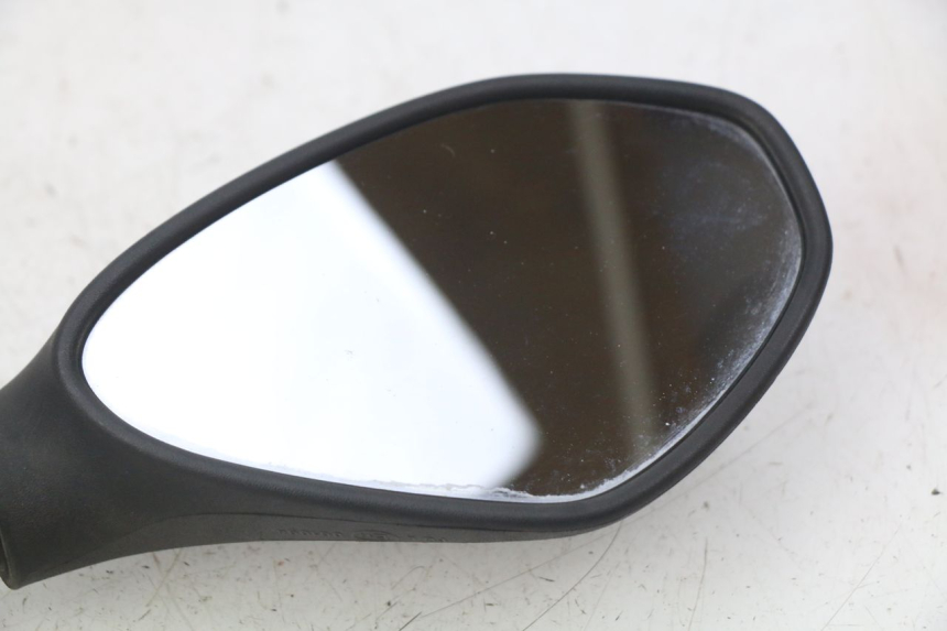 photo de RIGHT MIRROR PIAGGIO MP3 500 (2011 - 2015)