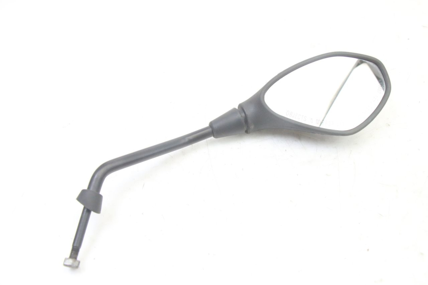 photo de RIGHT MIRROR PIAGGIO MP3 500 (2011 - 2015)