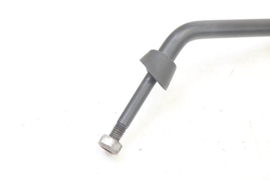 photo de RIGHT MIRROR PIAGGIO MP3 500 (2011 - 2015)