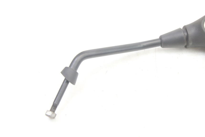 photo de RIGHT MIRROR PIAGGIO MP3 500 (2011 - 2015)