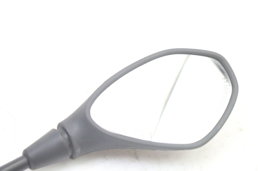 photo de RIGHT MIRROR PIAGGIO MP3 500 (2011 - 2015)