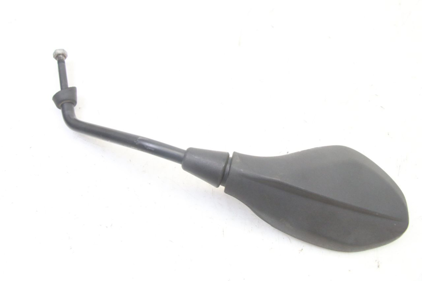 photo de RIGHT MIRROR PIAGGIO MP3 500 (2011 - 2015)