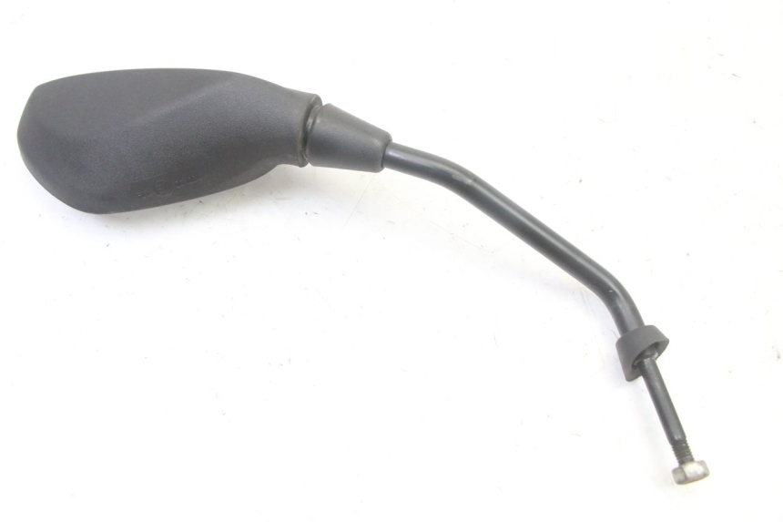 photo de RIGHT MIRROR PIAGGIO MP3 500 (2011 - 2015)