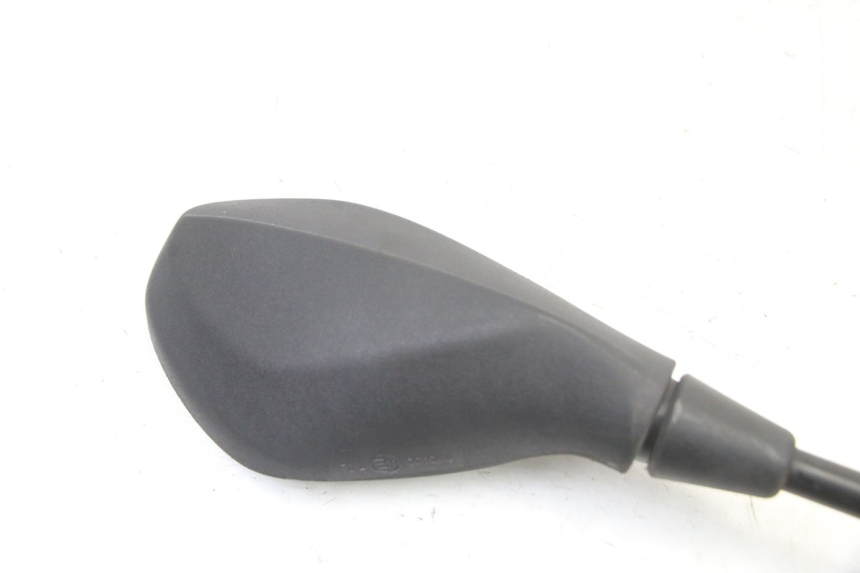 photo de RIGHT MIRROR PIAGGIO MP3 500 (2011 - 2015)
