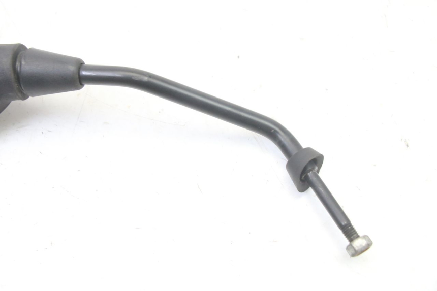 photo de RIGHT MIRROR PIAGGIO MP3 500 (2011 - 2015)