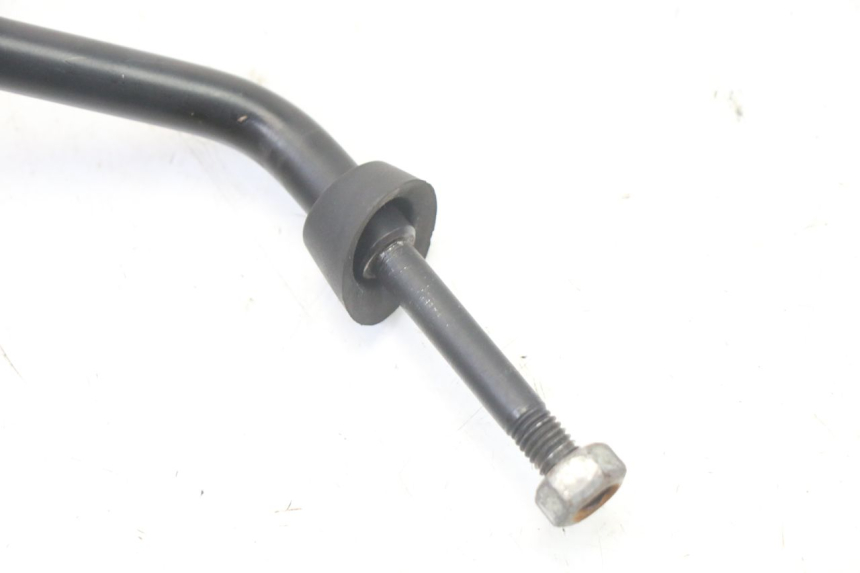 photo de RIGHT MIRROR PIAGGIO MP3 500 (2011 - 2015)