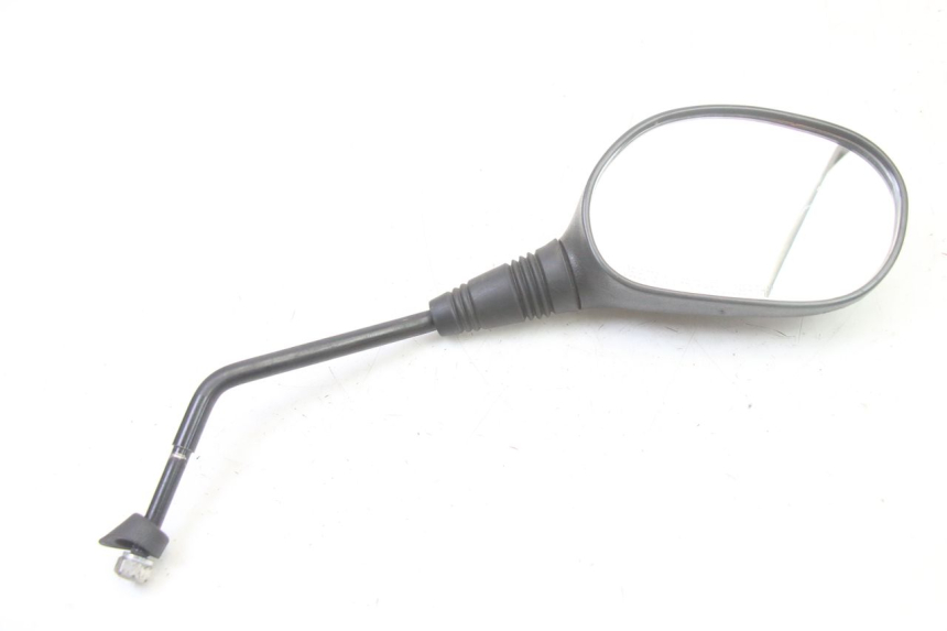photo de RIGHT MIRROR PIAGGIO MP3 500 (2014 - 2016)