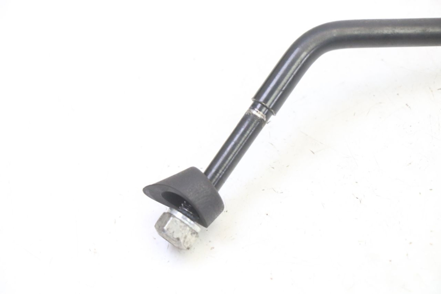 photo de RIGHT MIRROR PIAGGIO MP3 500 (2014 - 2016)