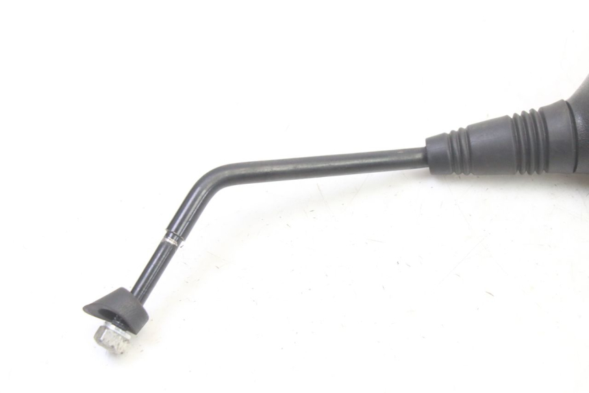photo de RIGHT MIRROR PIAGGIO MP3 500 (2014 - 2016)