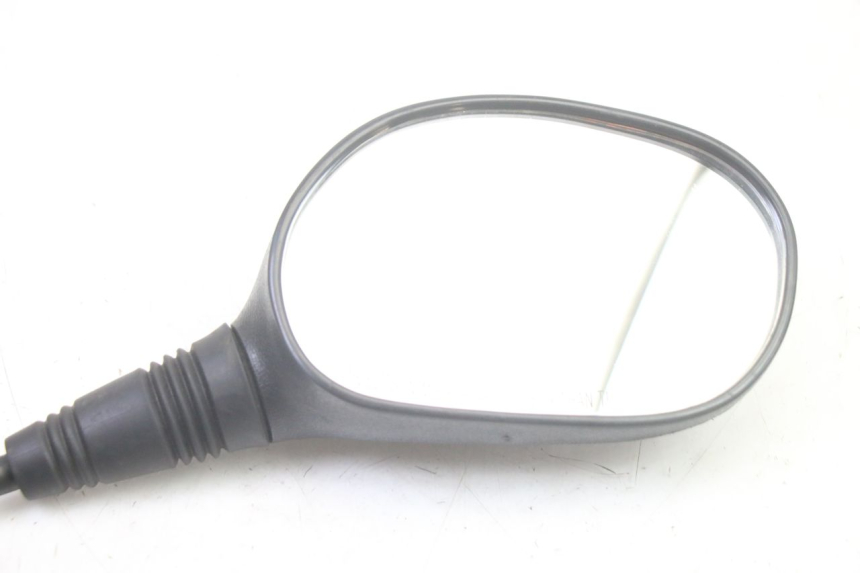 photo de RIGHT MIRROR PIAGGIO MP3 500 (2014 - 2016)