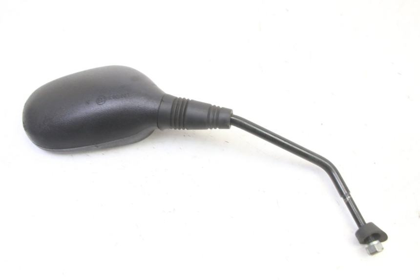 photo de RIGHT MIRROR PIAGGIO MP3 500 (2014 - 2016)