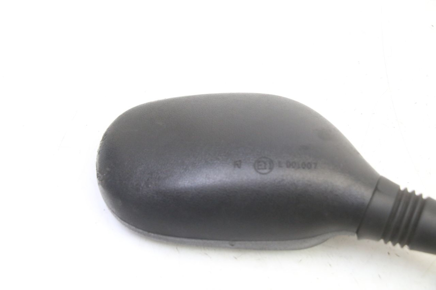 photo de RIGHT MIRROR PIAGGIO MP3 500 (2014 - 2016)