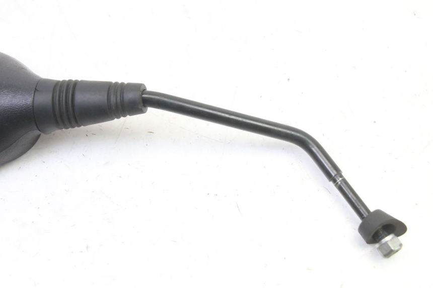 photo de RIGHT MIRROR PIAGGIO MP3 500 (2014 - 2016)