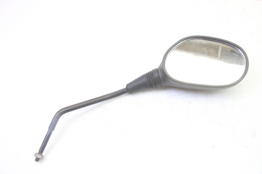 photo de RIGHT MIRROR PIAGGIO MP3 500 (2011 - 2015)