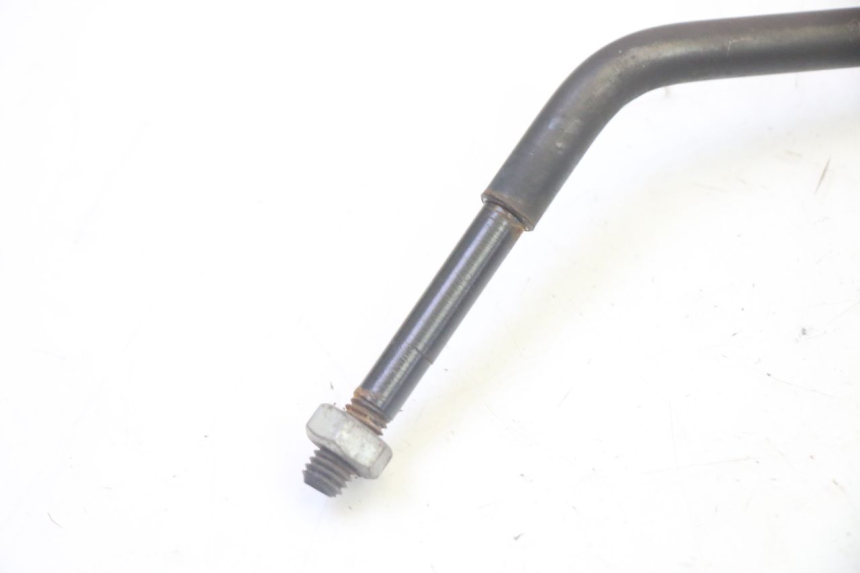 photo de RIGHT MIRROR PIAGGIO MP3 500 (2011 - 2015)