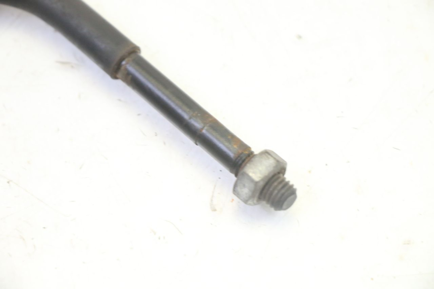 photo de RIGHT MIRROR PIAGGIO MP3 500 (2011 - 2015)