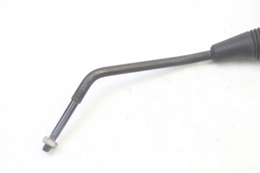 photo de RIGHT MIRROR PIAGGIO MP3 500 (2011 - 2015)