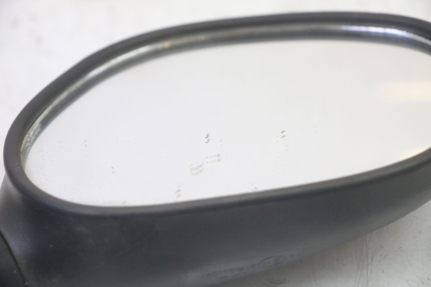 photo de RIGHT MIRROR PIAGGIO MP3 500 (2011 - 2015)