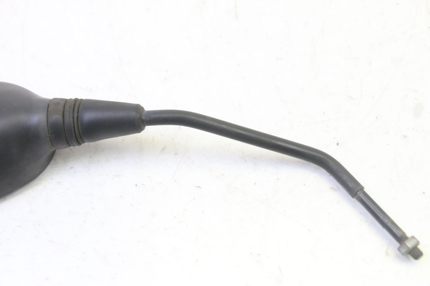 photo de RIGHT MIRROR PIAGGIO MP3 500 (2011 - 2015)