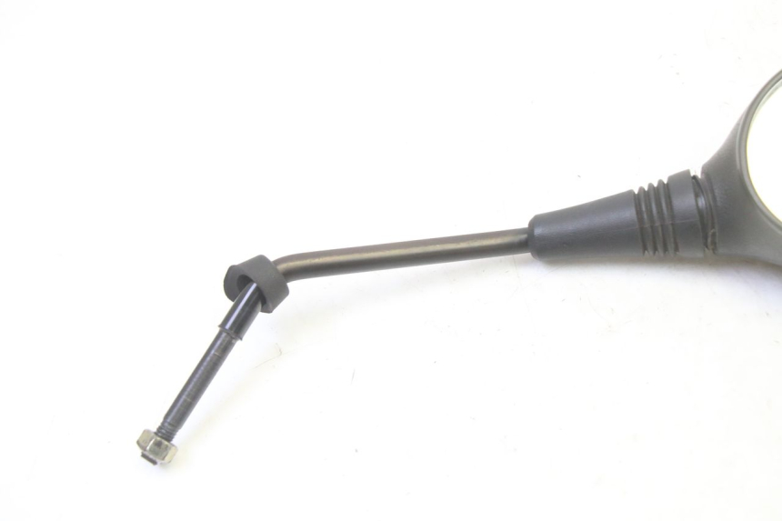 photo de RIGHT MIRROR PIAGGIO MP3 125 (2006 - 2014)