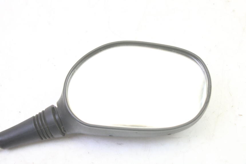photo de RIGHT MIRROR PIAGGIO MP3 125 (2006 - 2014)