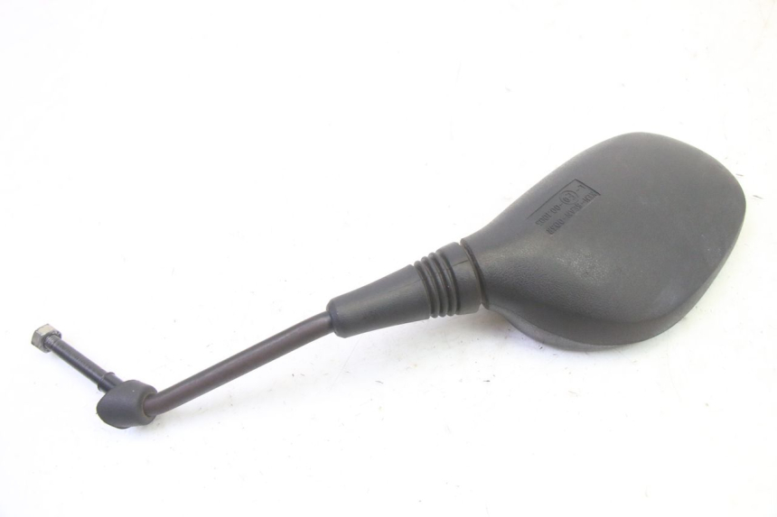 photo de RIGHT MIRROR PIAGGIO MP3 125 (2006 - 2014)