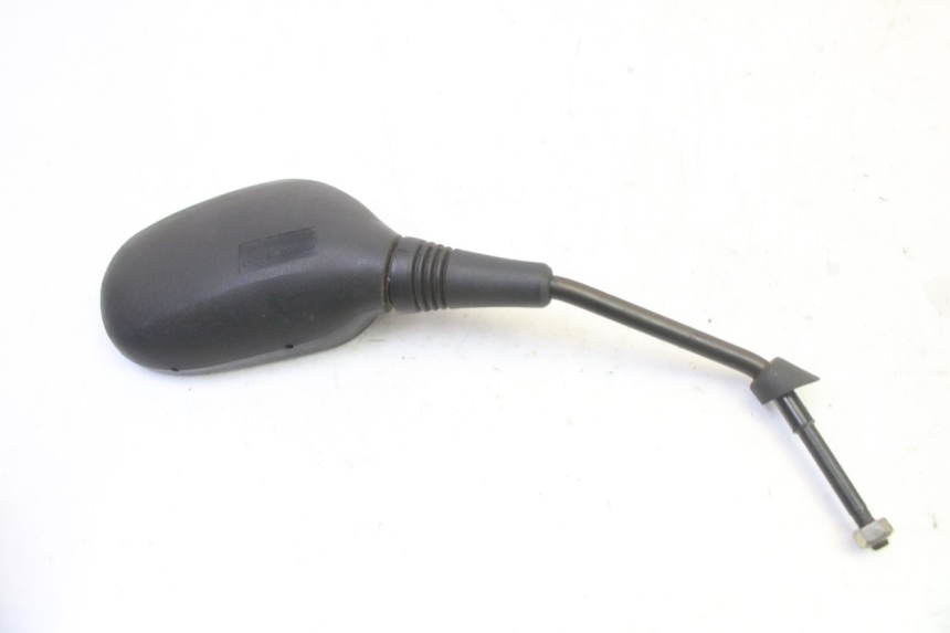 photo de RIGHT MIRROR PIAGGIO MP3 125 (2006 - 2014)