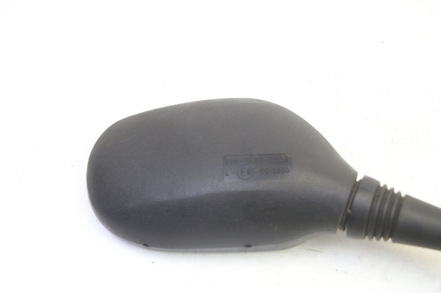 photo de RIGHT MIRROR PIAGGIO MP3 125 (2006 - 2014)