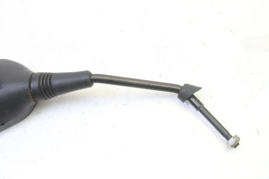 photo de RIGHT MIRROR PIAGGIO MP3 125 (2006 - 2014)