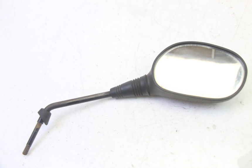photo de RIGHT MIRROR PIAGGIO MP3 RL 250 (2007 - 2010)