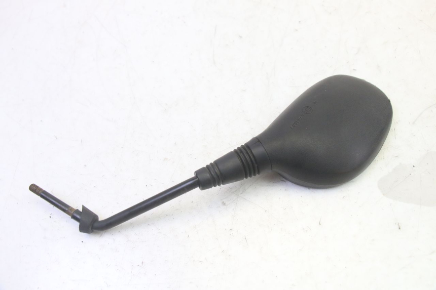 photo de RIGHT MIRROR PIAGGIO MP3 RL 250 (2007 - 2010)