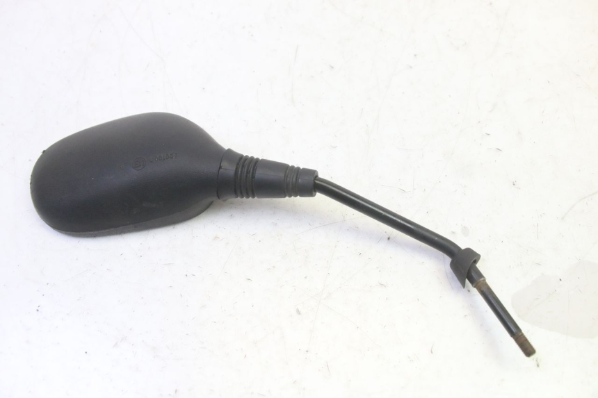 photo de RIGHT MIRROR PIAGGIO MP3 RL 250 (2007 - 2010)