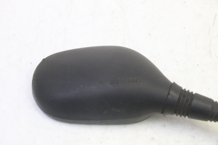 photo de RIGHT MIRROR PIAGGIO MP3 RL 250 (2007 - 2010)