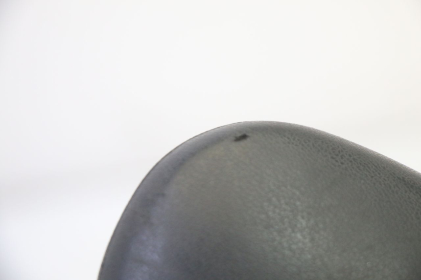 photo de RIGHT MIRROR PIAGGIO MP3 RL 250 (2007 - 2010)