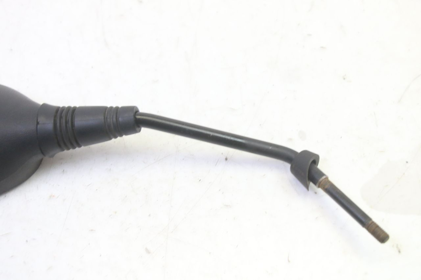 photo de RIGHT MIRROR PIAGGIO MP3 RL 250 (2007 - 2010)