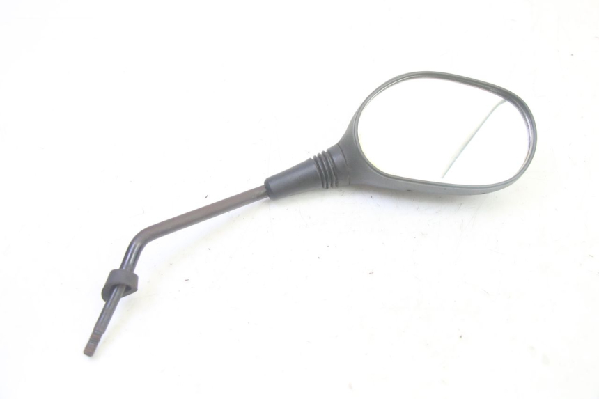 photo de RIGHT MIRROR PIAGGIO MP3 125 (2006 - 2014)