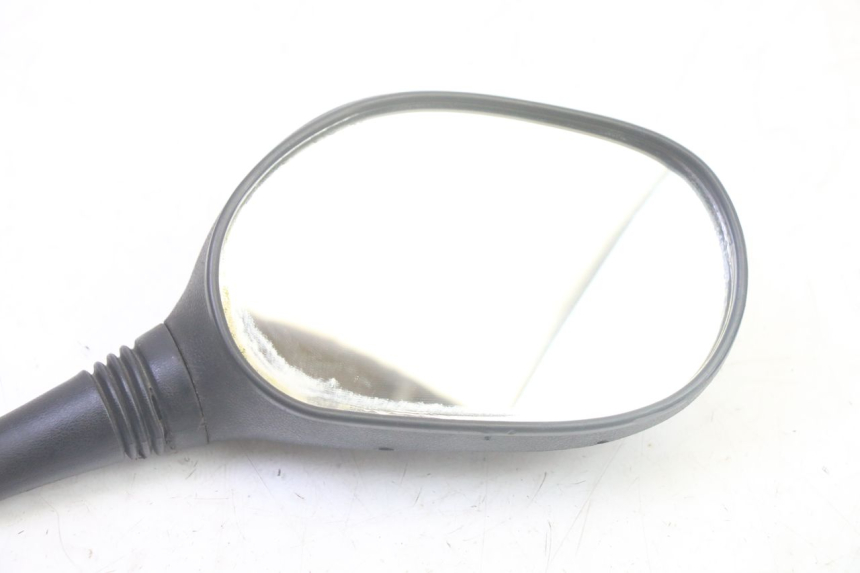 photo de RIGHT MIRROR PIAGGIO MP3 125 (2006 - 2014)