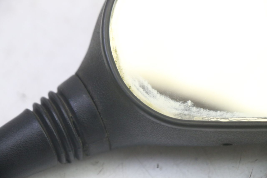 photo de RIGHT MIRROR PIAGGIO MP3 125 (2006 - 2014)