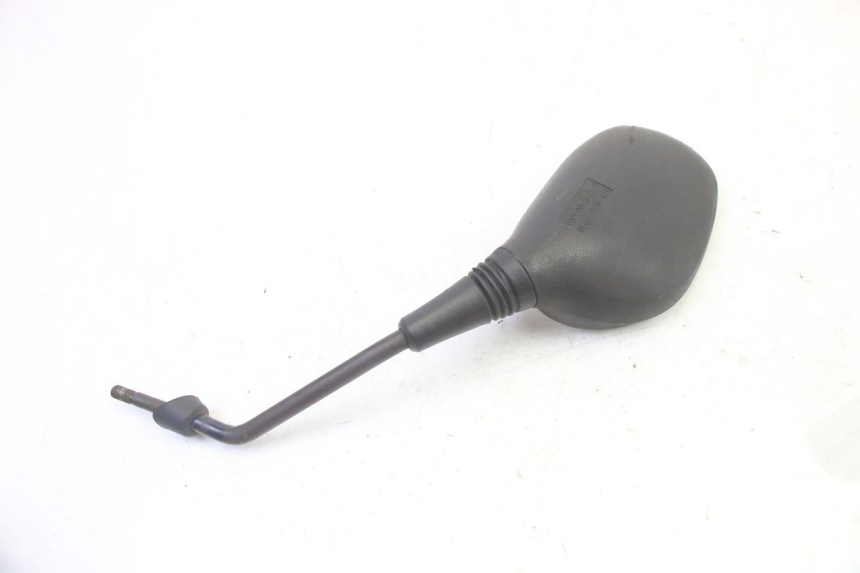 photo de RIGHT MIRROR PIAGGIO MP3 125 (2006 - 2014)