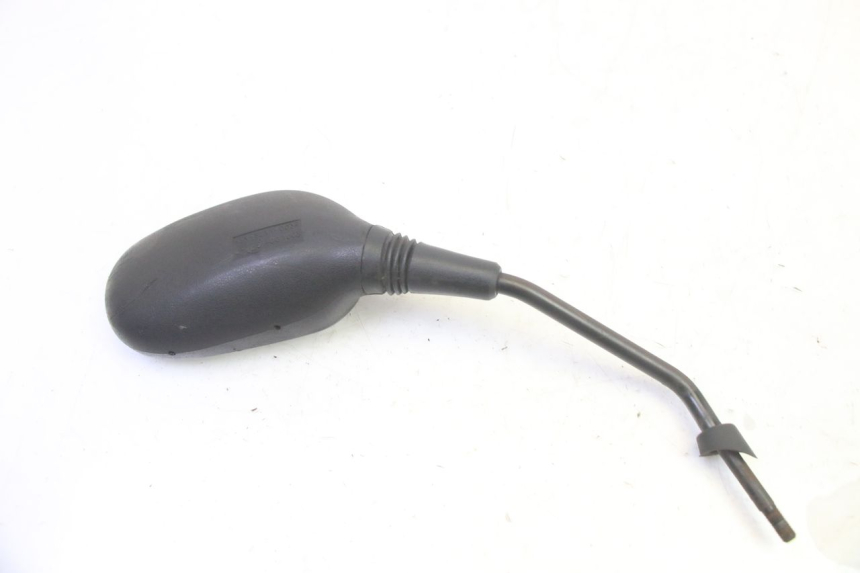 photo de RIGHT MIRROR PIAGGIO MP3 125 (2006 - 2014)