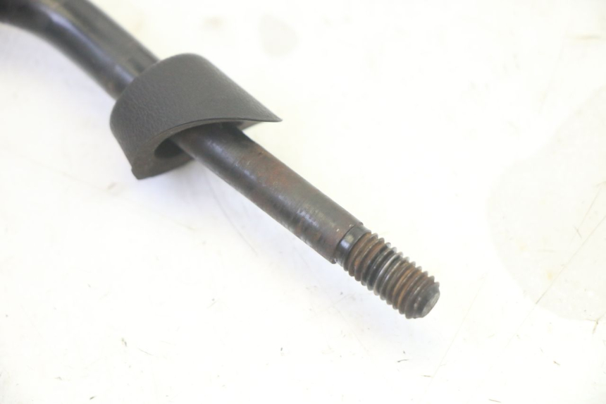 photo de RIGHT MIRROR PIAGGIO MP3 125 (2006 - 2014)