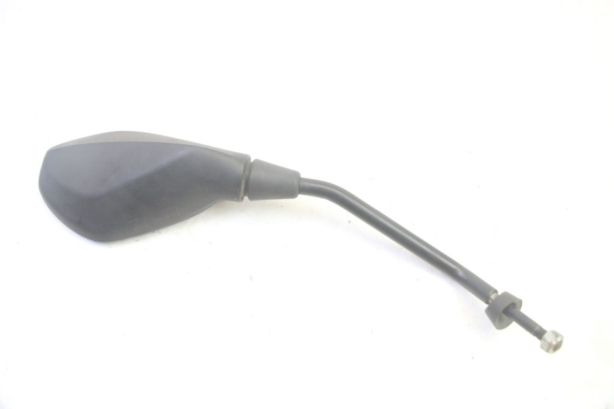 photo de RIGHT MIRROR PIAGGIO MP3 500 (2016 - 2018) - Technical close-up