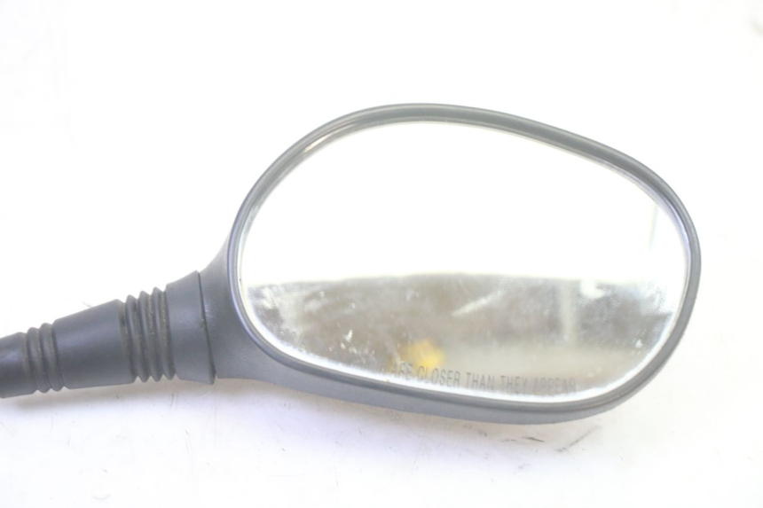 photo de RIGHT MIRROR PIAGGIO MP3 RL 250 (2007 - 2010) - Zoom on usage condition