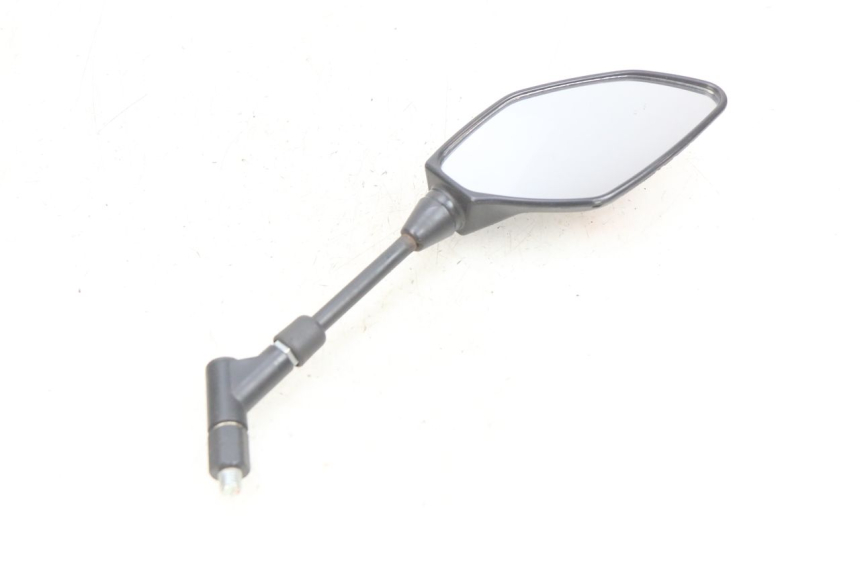 photo de RIGHT MIRROR YAMAHA MT ABS 125 (2014 - 2018)