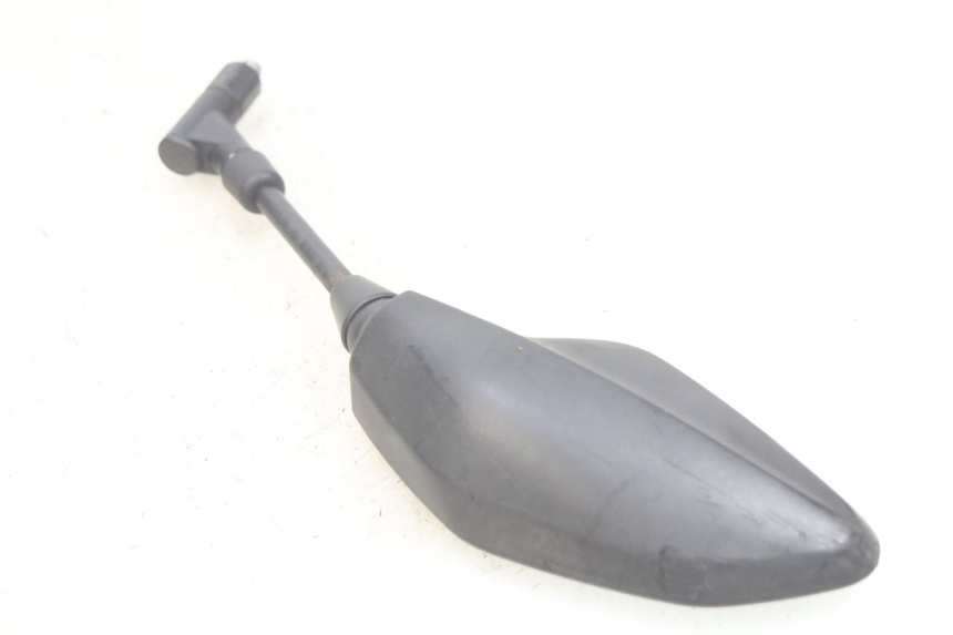 photo de RIGHT MIRROR YAMAHA MT ABS 125 (2014 - 2018)
