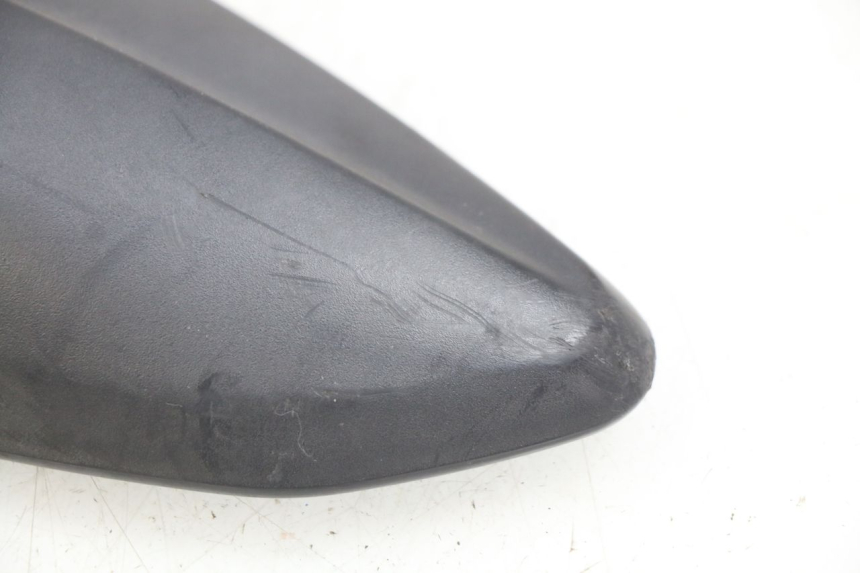 photo de RIGHT MIRROR YAMAHA MT ABS 125 (2014 - 2018)
