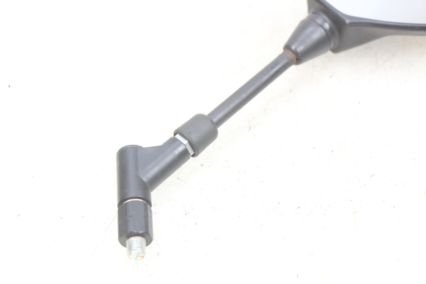 photo de RIGHT MIRROR YAMAHA MT ABS 125 (2014 - 2018)