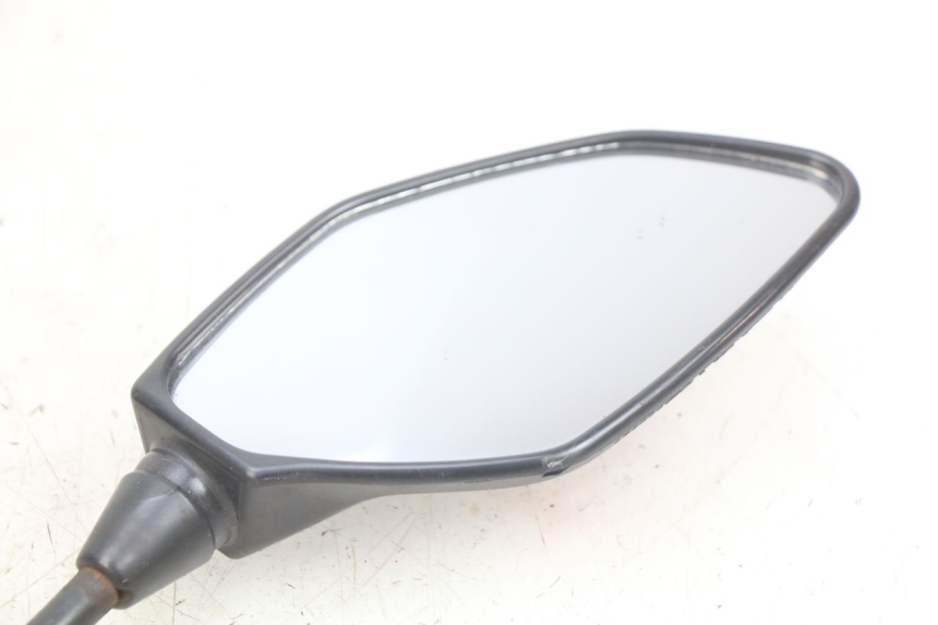 photo de RIGHT MIRROR YAMAHA MT ABS 125 (2014 - 2018)