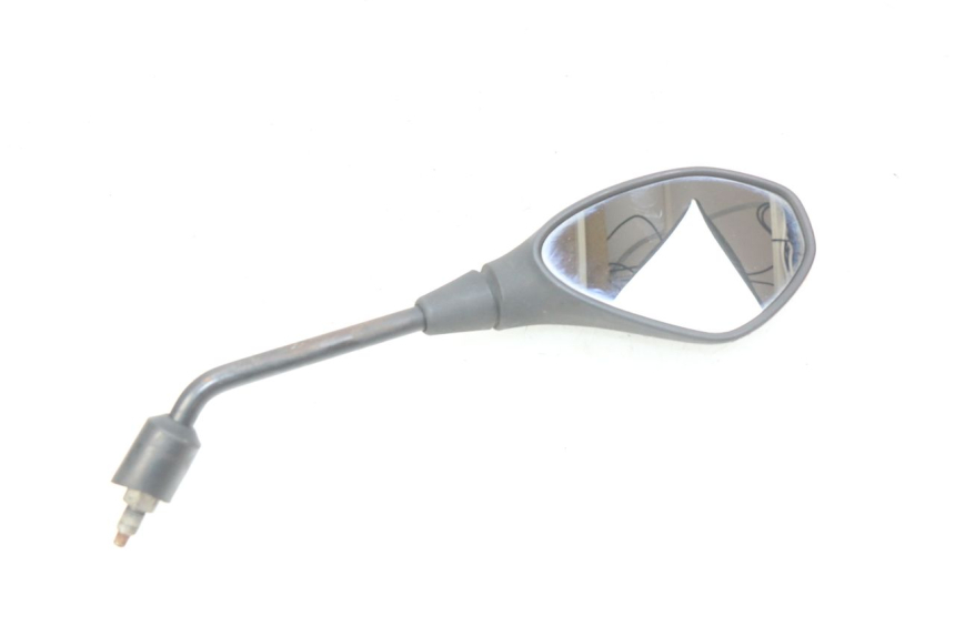 photo de RIGHT MIRROR GILERA NEXUS 125 (2009 - 2013)
