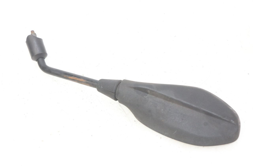photo de RIGHT MIRROR GILERA NEXUS 125 (2009 - 2013)